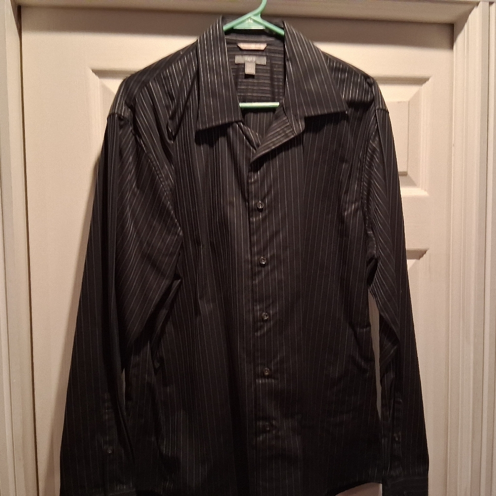 Apt 9 premium collection Men size large